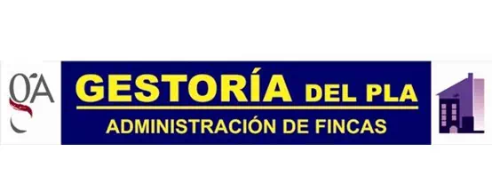 Gestoría del Plá Gestoría del Plá